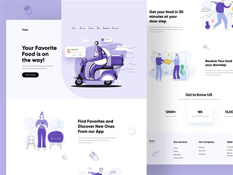 Image result for Mobile Application Design Examples
