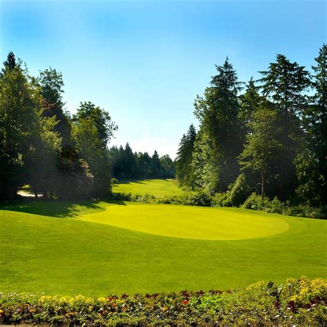 FRASERVIEW GOLF COURSE (2026) All You Need to Know BEFORE You Go (w ...