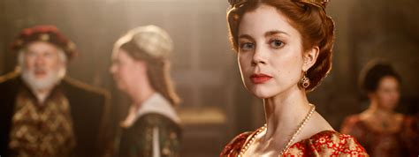 2860x1080 Resolution The Spanish Princess Season 2 2860x1080 Resolution Wallpaper - Wallpapers Den