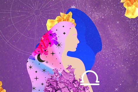 Download Astrological Silhouette Art Wallpaper | Wallpapers.com