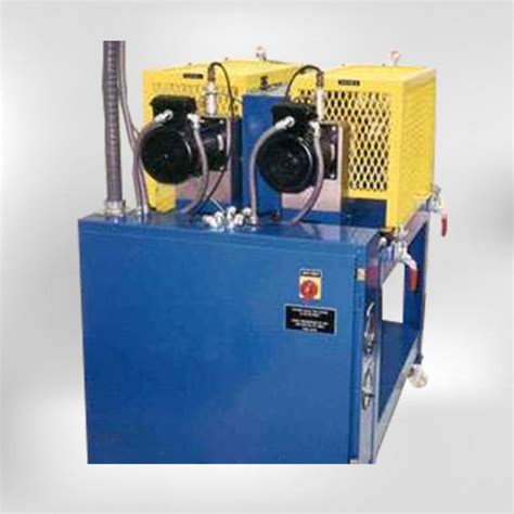 Image result for Engine Engine Chant