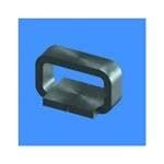 5019 Keystone Electronics | Mouser India