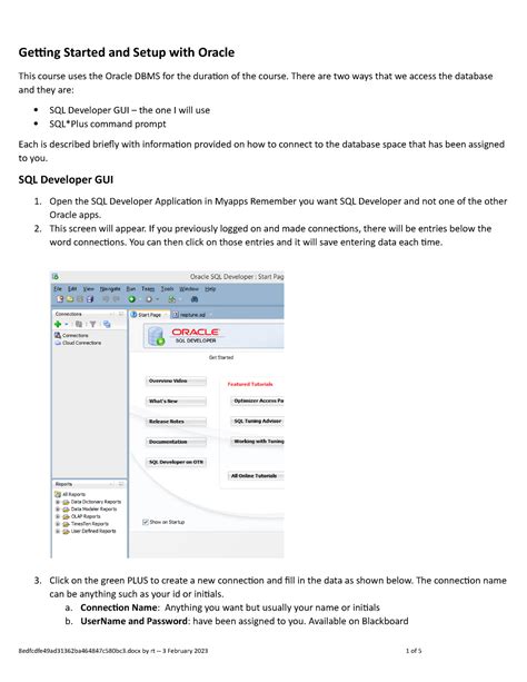 Image result for Oracle SQL Developer 12C