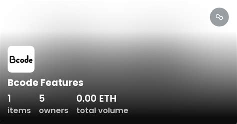 Image result for Python Bcode