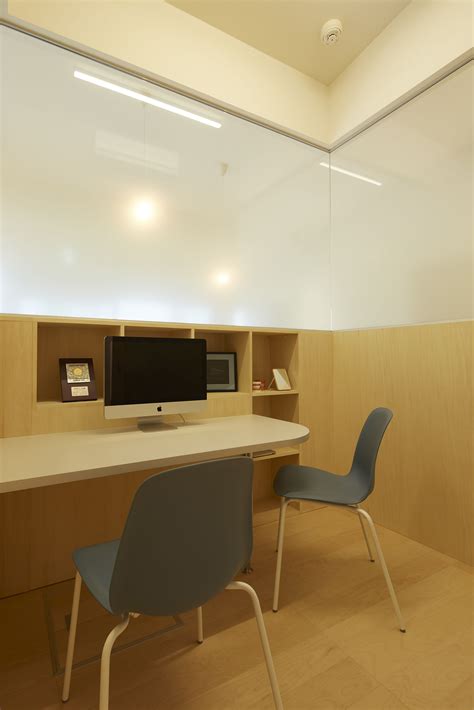 Four Seasons Pediatric Dental Clinic｜WORKS｜ジーアイデザインファクト｜大阪の建築事務所 -サロン ...