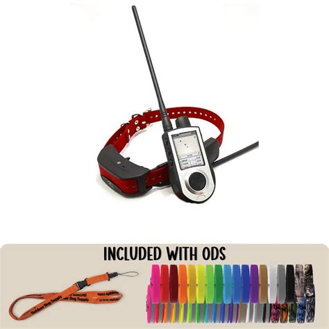 SportDog Tek – Outdoor Dog Supply