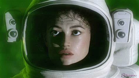 Image result for Alien 2 Parody