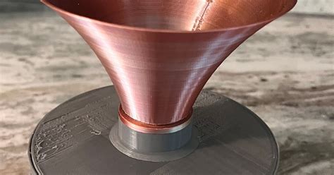 Image result for Coin Vortex