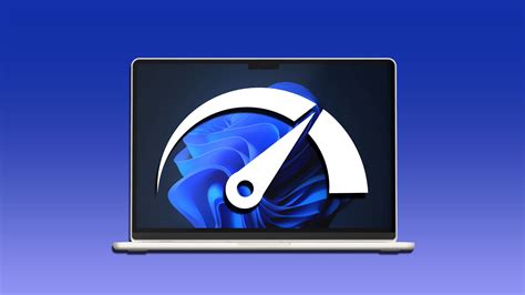 How to Speed Up Your PC (Windows 11) - Guiding Tech