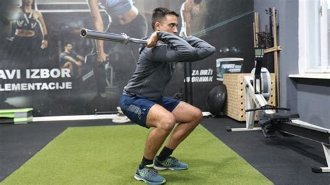 Functional Trainer Leg Workouts 的图像结果