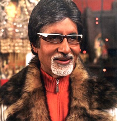 Amitabh Bachchan Is The New Brand Ambassador Of Gujarat | TopNews