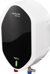 Hindware Fraiso 3.0 liter 3 L Instant Water Geyser Price in India - Buy ...