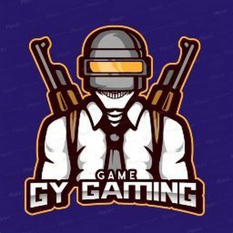 Image result for Computer Tutorials YouTube