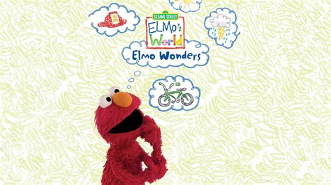 Elmos World Computer 的图像结果