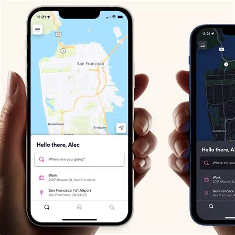 Image result for Full-Stack Map