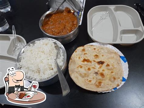 Image result for Commando Welkom Menu