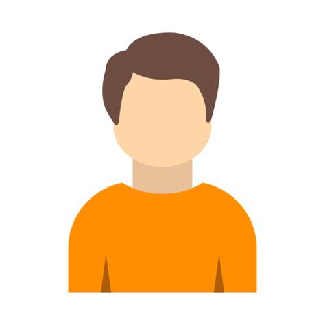 Image result for Tutor Animated Image Icon