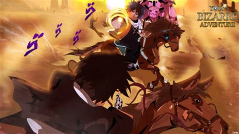 Image result for YBA SBR Guide