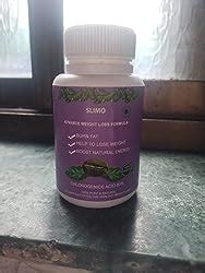 Sheopal's Slimo Coffee Extract Capsule For Men And Women - 60 Capsules ...