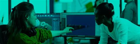 Video Game 的图像结果