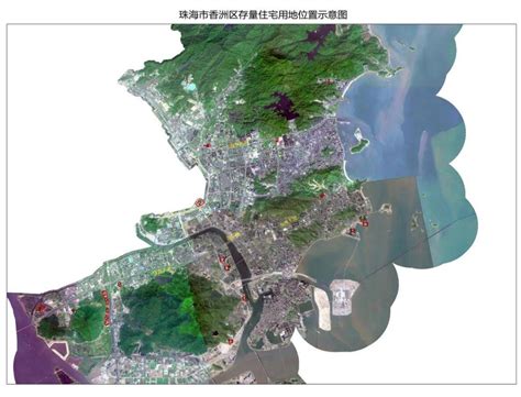 海珠区公安局地图 - 广州本地宝交通频道