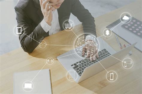 Image result for PC Internet Virtual Phone