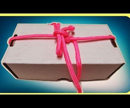 Image result for Box Tie Arm Bind Tutorial