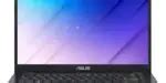 Asus EeeBook 14 E410MA-EK103TS (Intel Pentium Quad Core/8 GB/256 GB SSD ...