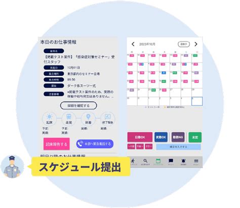 Image result for Example of a Circular Layout Pattern