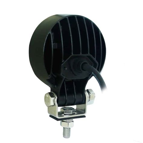 Image result for Mini LED Work Light