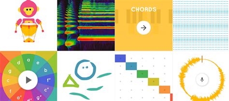 Image result for Chrome Music Lab Mario Tutorial