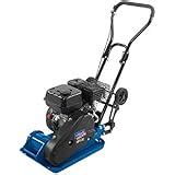 Image result for Scheppach Compactor