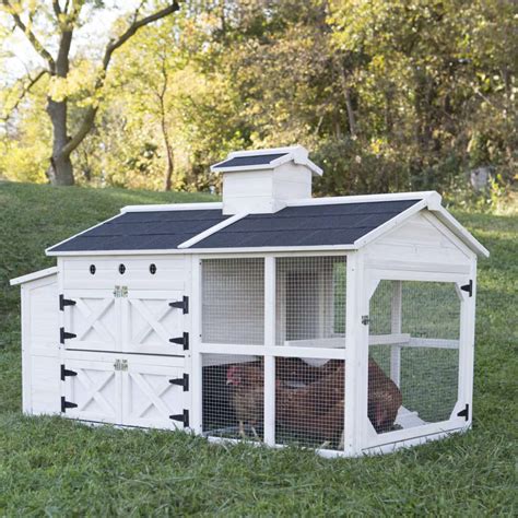 Chicken Condos.com 的图像结果