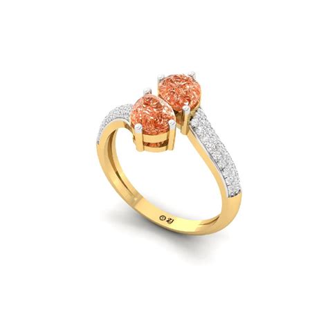 Sheladiya Diamond, Surat