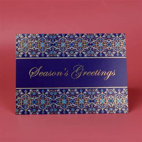 Archies Cards - Buy Archies Cards Online at Best Prices In India ...