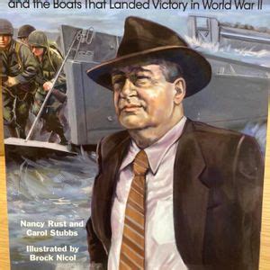 Image result for Nancy Rust