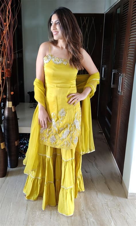 Shop Label DC Ethnic Wear Online - COD Available