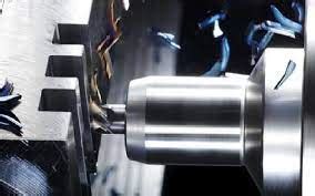 Spindle Synonym 的图像结果