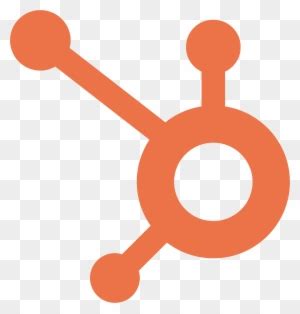 Image result for Help Me to Solve My Problem in Python Array