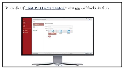 Image result for STAAD.Pro Connect Edition Tutorial