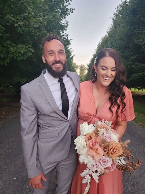 TERARA RIVERSIDE GARDENS - Lodge Reviews & Photos - Tripadvisor