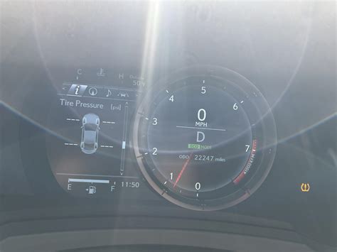 Lexus TPMS Replacement 的图像结果