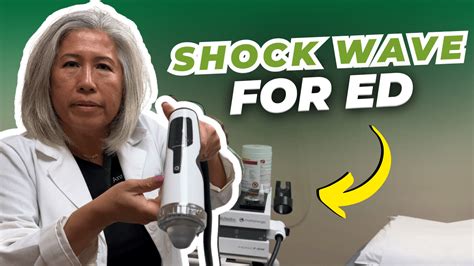 Image result for Ed Dysfunction Therapy