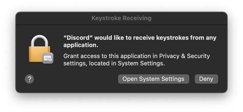 Request Offer Discord Image 的图像结果