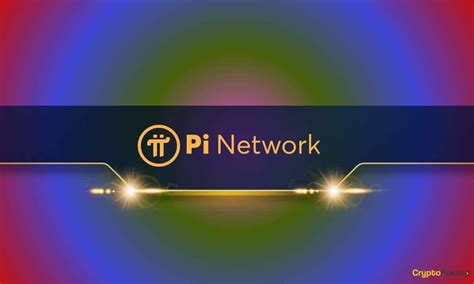 Image result for Pi Network Desktop