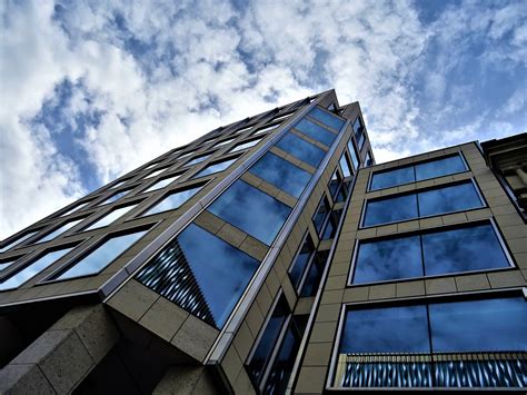 Image result for High-Rise Building Inside