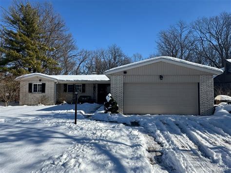 2676 Morningridge Dr, Cincinnati, OH 45211 - MLS 1827971 - Coldwell Banker