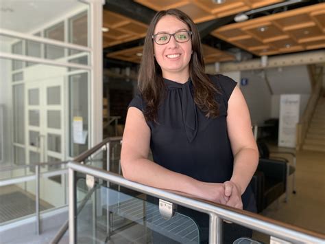 Margot Sullivan, Postdoc ’22 – Memory and Decision Processes Lab