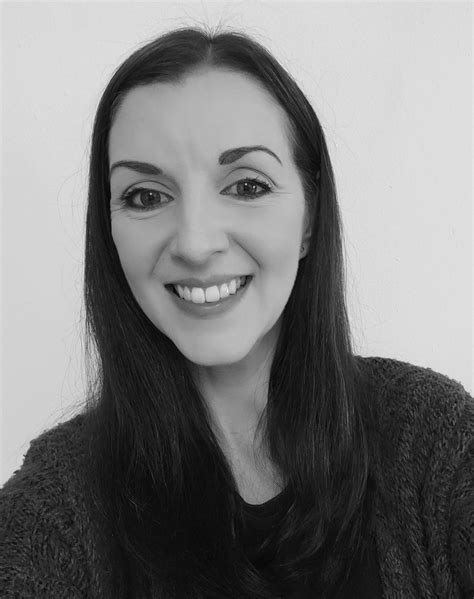 Activation Energy Definition – IB SL Biology Revision Notes