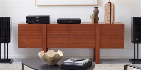 Image result for External CD Player Setup